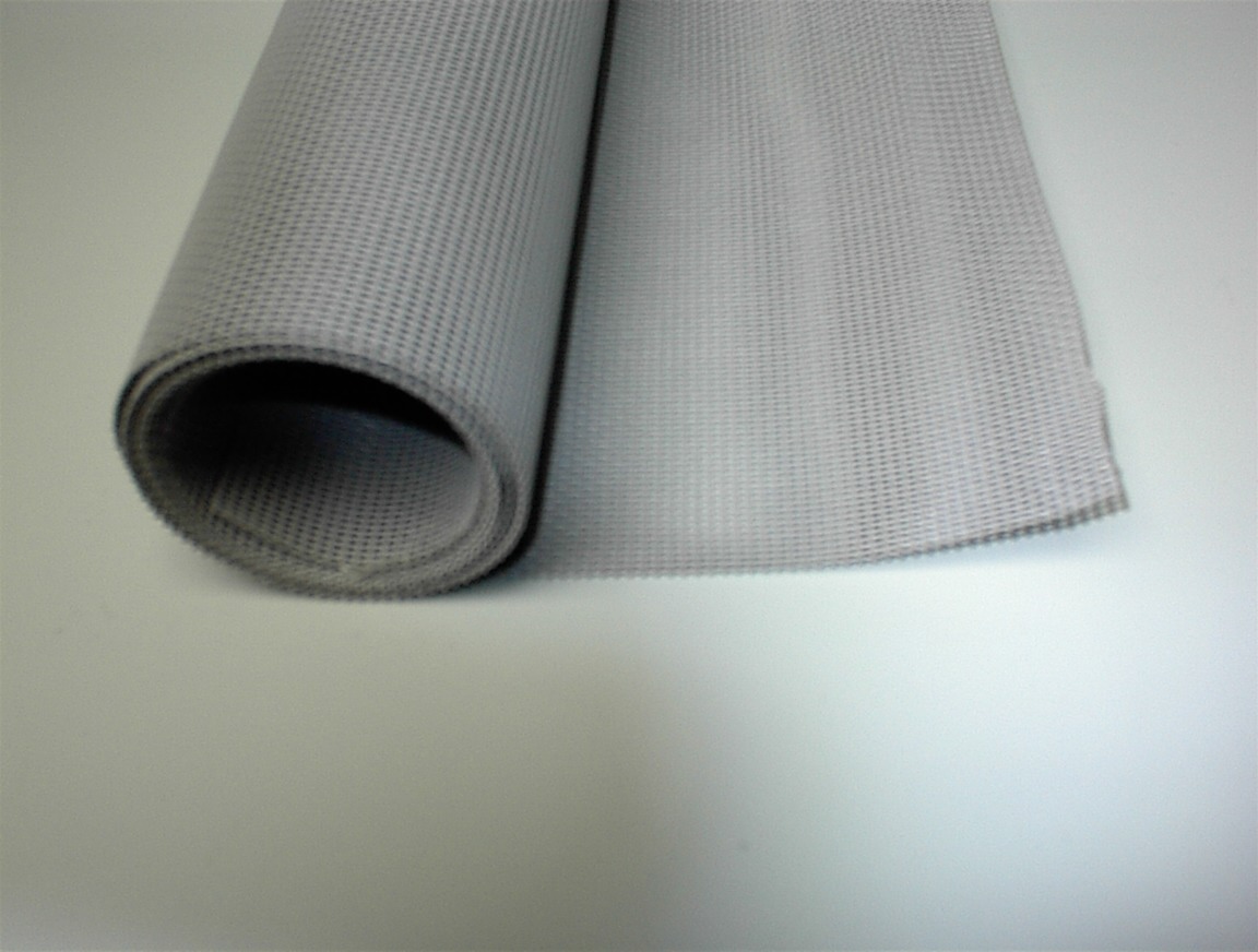 Siegel Flyscreens Katzengewebe